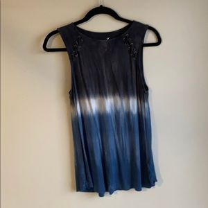 Women’s AE soft and sexy tank top